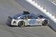 A soft wall gave Dale Earnhardt Jr.'s day a hard ending.