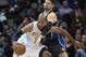 The interest for Horford doesn't stop because the deadline passed.
