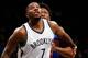 A potential Joe Johnson buyout will have far-reaching implications.