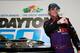 Denny Hamlin is the first Virginian to win the Daytona 500 since Ward Burton in 2002.