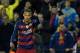 United, in their current state, have no chance of signing Neymar.