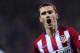 Atletico will be relying on Griezmann to add an attacking spark.