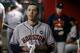 Carlos Correa