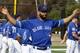 Jose Bautista