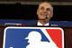 Rob Manfred