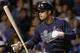 Nick Swisher