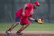 Pablo Sandoval