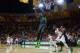 Boucher leads the Ducks this season with 7.6 rebounds per game in less than 27 minutes per contest.