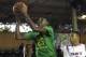 With Boucher emerging as a force in the paint, the Ducks are likely to finish in the Top 20 of the AP poll and secure a solid seed in the NCAA tournament.