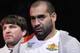 The Bulgarian brute, Blagoy Ivanov, would fit perfectly into a new-look WSOF.