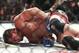 Bellator 149 was most likely seen by 10 times the WSOF audience.