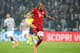 Vidal is one of the most complete midfield players in world football.