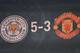 A foreshadowing of things to come for Leicester?