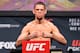 McGregor reportedly wanted to face Diaz.