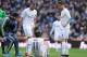 Injury has killed the BBC (Gareth Bale, Karim Benzema and Cristiano Ronaldo) connection this season.