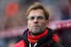 It's easy to see why Klopp would be keen on Camacho.