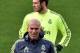 If anyone knows the pressure Gareth Bale is facing, it is his manager, Zinedine Zidane.