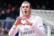 For a player of his calibre, the volume of rumours surrounding Gareth Bale is puzzling.