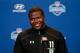 Cardale Jones