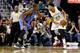 Can we take anything away from the Pelicans' recent wins?