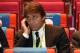 Conte's contract as Italy manager expires in July.