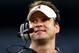 Alabama offensive coordinator Lane Kiffin