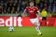 Shaw looks to have an exciting future at United.