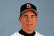 Billy Bean hit .226 with five homers and 53 RBI in six MLB seasons before retiring in 1995.