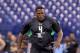 Andrew Billings is still a teenager!