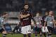 Milan have a lead to maintain against Alessandria on Tuesday night.
