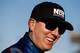 Kyle Busch couldn't pull it off...this time.