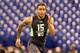 Will Fuller.