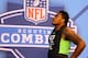 Ronnie Stanley.