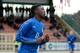 Kean has scored 17 times in 17 games for Juventus under-17s this season.