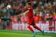 Gotze has struggled for regular football at Bayern.