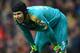 Arsenal's only major acquisition, Petr Cech, isn't enough to change an entire culture.