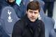 Mauricio Pochettino might have England's most balanced team. A tough pill to swallow for Arsenal supporters.