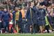 Arsenal need to bounce back if they're to take the title.
