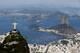 Professional fighters could be permitted to compete at the Rio Olympics.