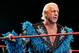 Flair is one of the best orators in professional wrestling history.