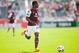 Selling young players like Deshorn Brown and Shane O'Neill were curious moves by the Rapids.