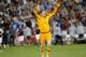 The Rapids had a quality goalkeeper in Clint Irwin, but they shockingly traded him to Toronto FC.