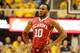 Jordan Woodard