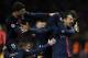Teams who dominate their domestic divisions may be open to the idea of a Super League.