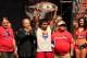 Pacquiao has accomplished a lot in boxing.