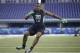 Darron Lee's elite numbers have the NFL buzzing.