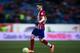 Niguez is also said to be on United's radar.