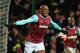 Ogbonna has been linked with a surprise move to Manchester.