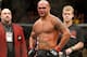 Lawler vs. McGregor may be in the works, and that could put the UFC into a tricky position.