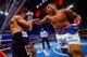 Would you want your 18-year-old kid fighting Gennady Golovkin?